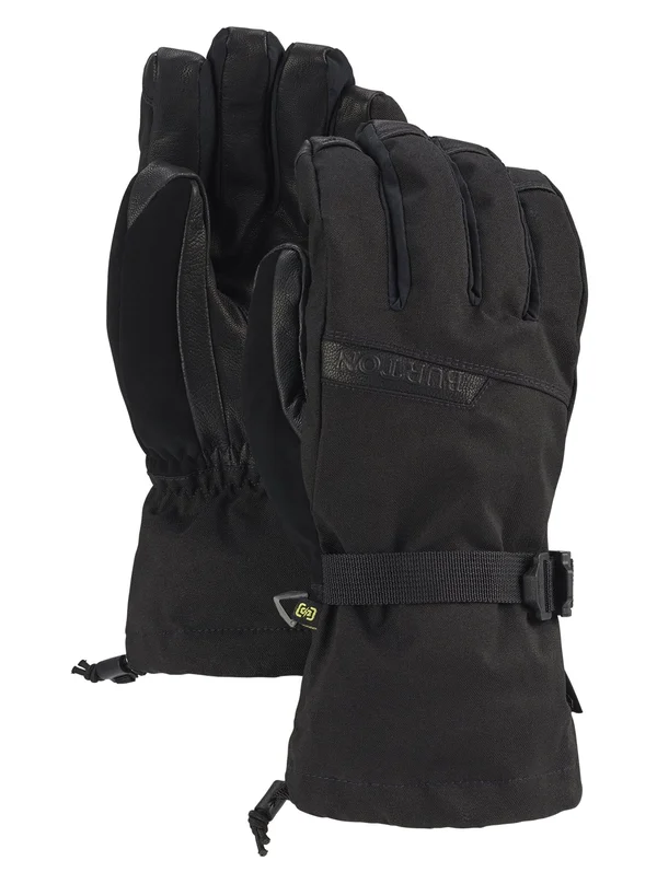 Burton Men's Deluxe GORE-TEX Glove