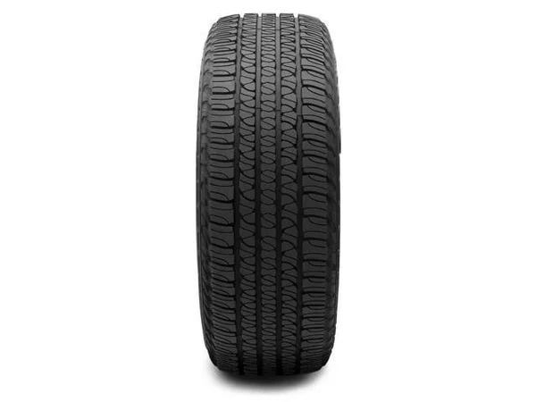 Goodyear - Fortera HL - P255/65R18 109S