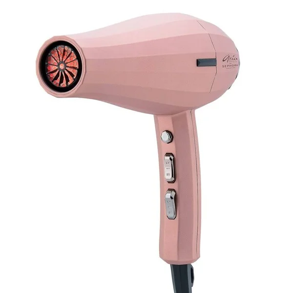 Sephora Collection Blast: Infrared Hair Dryer