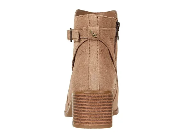 Koolaburra by Ugg Erena Women's Shoes Amphora : 7 M