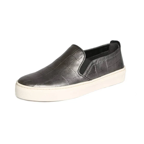 The Flexx &Sneak Name& Sneaker, Size 5.5M - Antrmuscoc at Nordstrom Rack