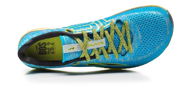 Altra Men's Escalante Racer Shoe - 11.5 - Boston