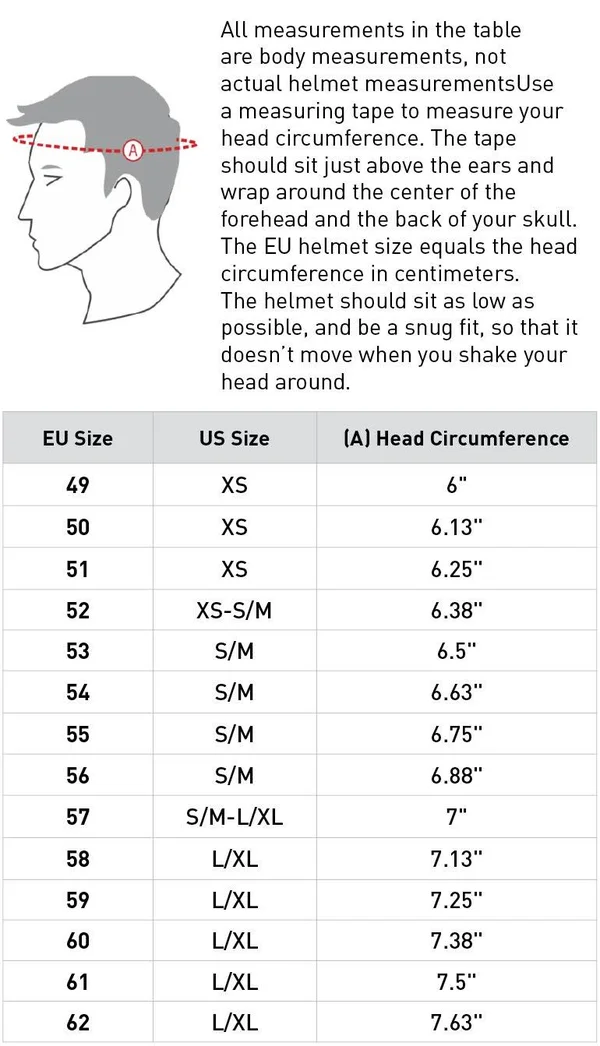 IRH Equi-Pro Riding Helmet Purple - Medium/Large