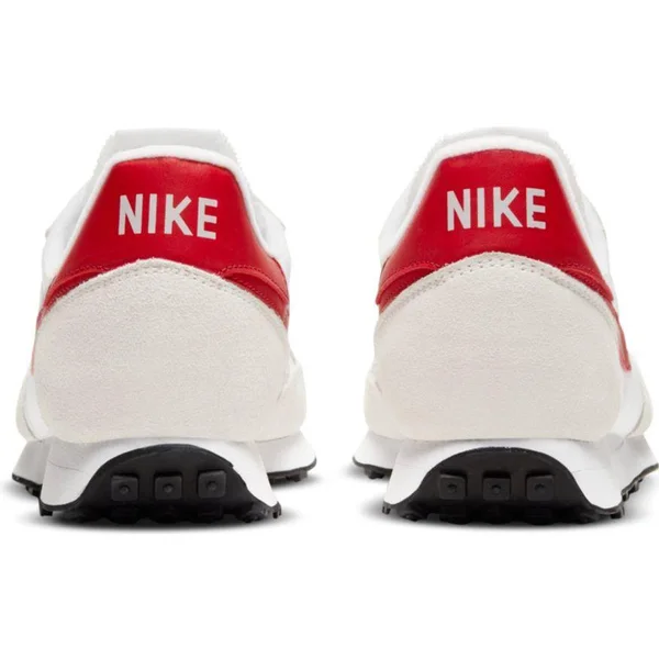 Nike Men's Challenger OG Shoes - White