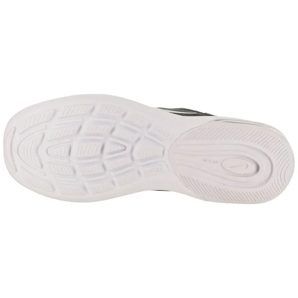 Nike Women's Air Max Estrea Running Shoe 6.5
