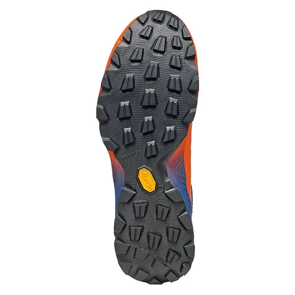 Scarpa Spin Ultra EU 40 1/2