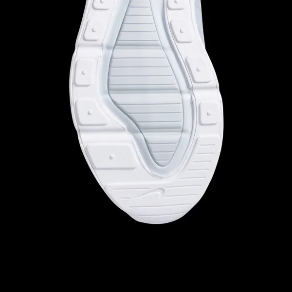 Nike Men's Air Max 270 Shoes - White
