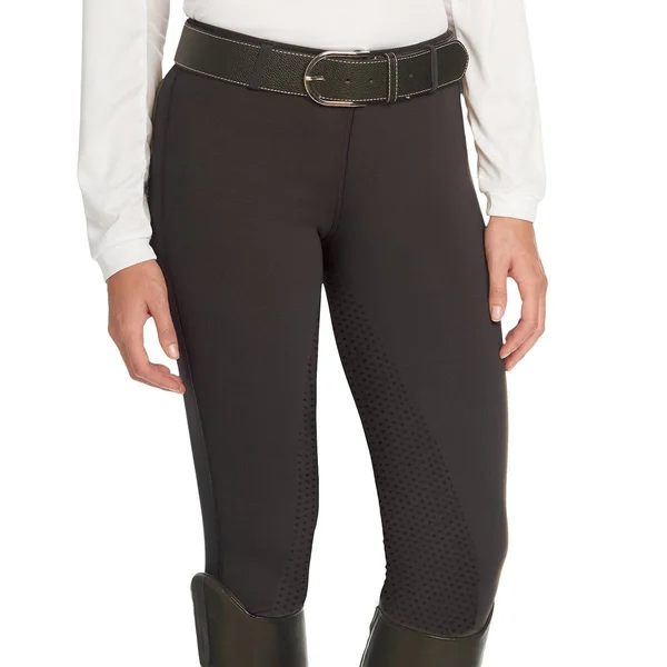 Ovation Ladies AeroWick Silicone Full Seat Tight