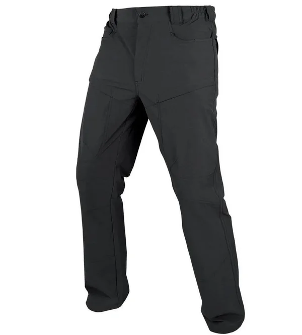 Condor Odyssey Pants (Gen Ii) - Charcoal