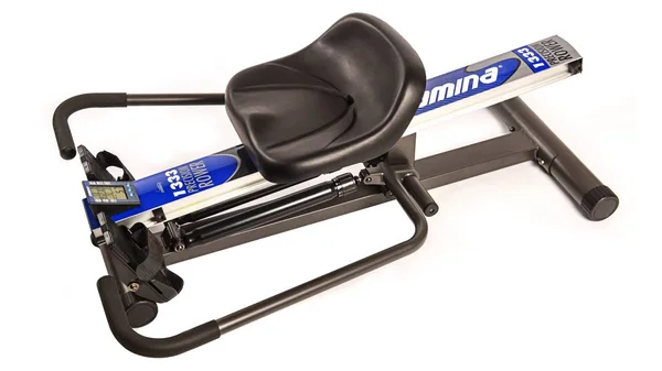 Stamina 1333 Precision Rower