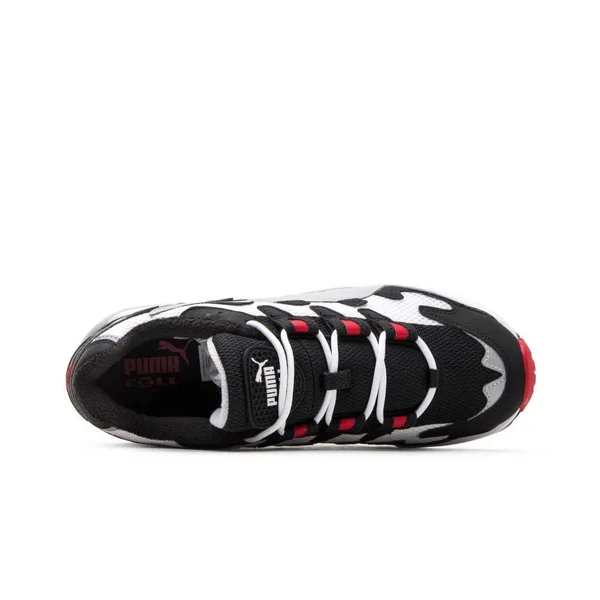 Puma Cell Alien OG - Black