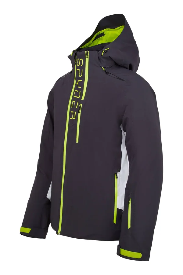 Men's Spyder Orbiter GTX Jacket