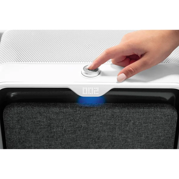 Bissell air320 Air Purifier