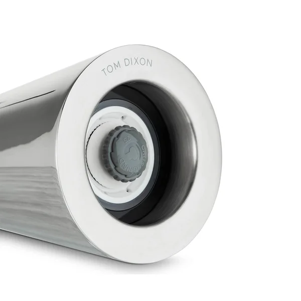 Tom Dixon - Mill Small Grinder