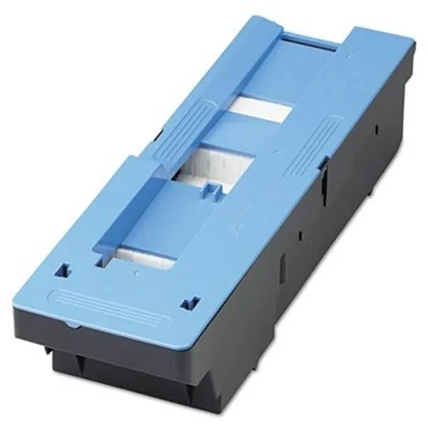 Canon MC 05 Maintenance Cartridge