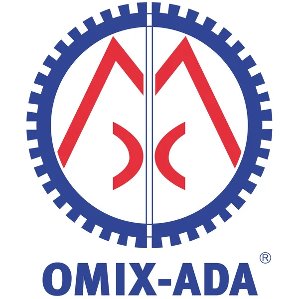 Omix-ADA 16902.10 - Master Clutch Kit