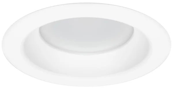 American Lighting AD4-30-WH Advantage Recessed Downlight - White