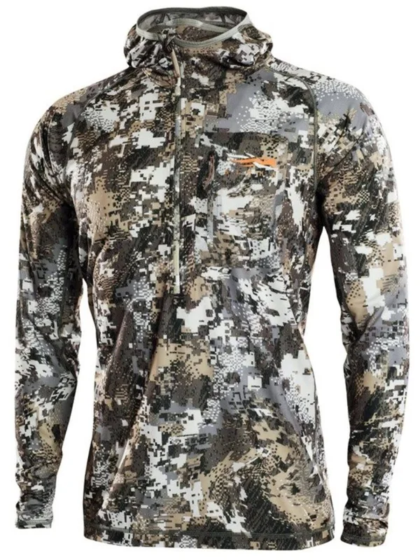 Sitka Core Lightweight Hoody - Men's
