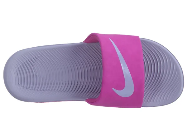 Nike Kawa Slide Big Kids