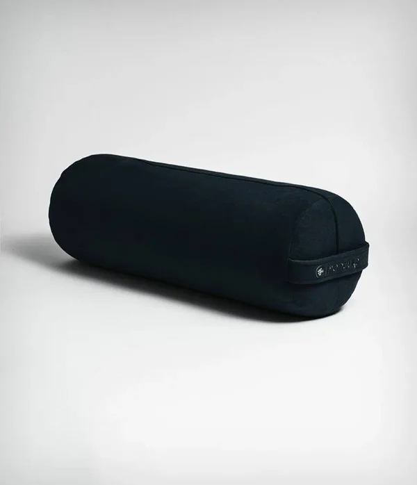 Enlight Round Bolster Surf, One Size