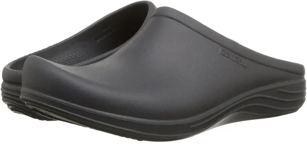 Aetrex Bondi Clog - Women