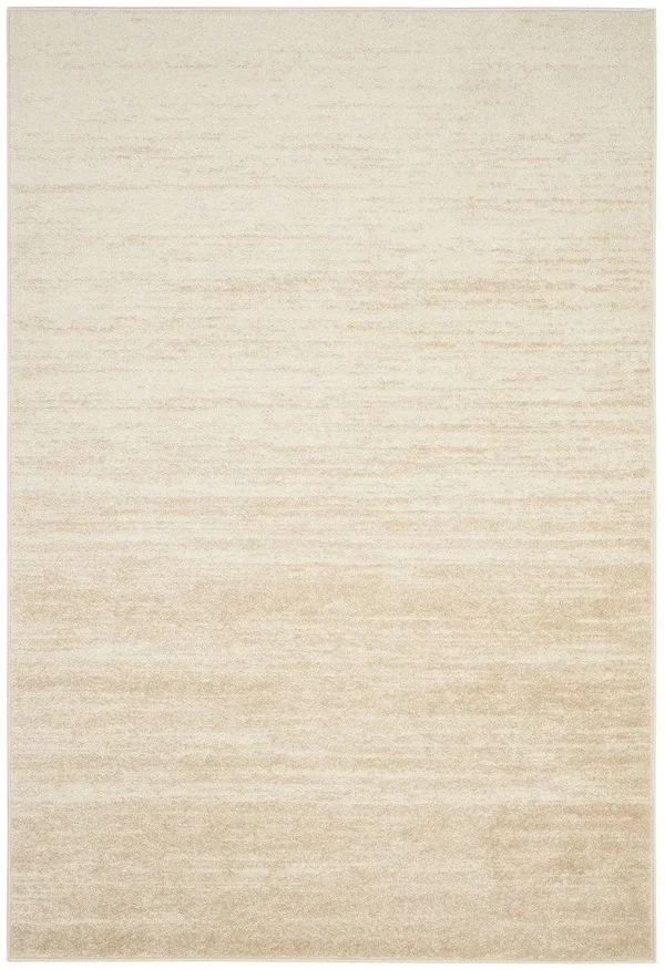 10& x 10& Area Rug