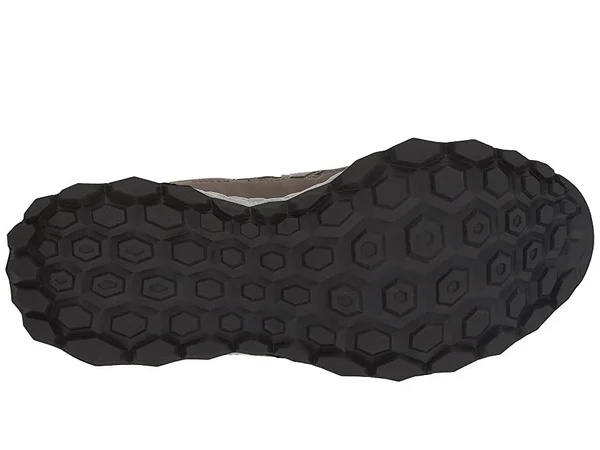 New Balance 1350W1 7 Women's Brown